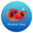 Houston Aqua