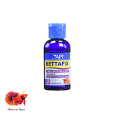 Betta Fix - API Fish Care 4oz