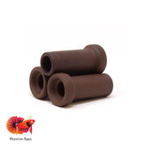 Aquavitro Shrimp Stacks (3 pcs)