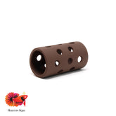 Aquavitro Shrimp Tube