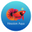 Houston Aqua logo