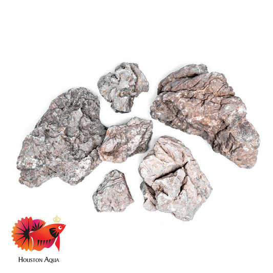 Elephant Skin Stone