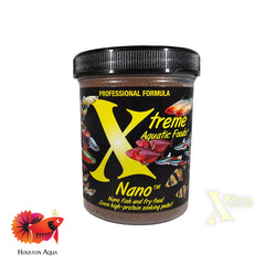 Xtreme Nano