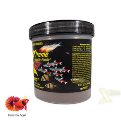 Xtreme Nano