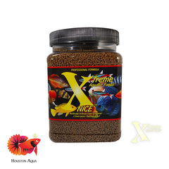 Xtreme Nice 1.5 Floating